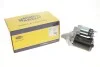 <strong>Стартер MAGNETI MARELLI 063721407010 (фото 1)</strong>