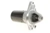 <strong>Стартер MAGNETI MARELLI 063721407010 (фото 2)</strong>