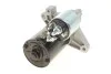 <strong>Стартер MAGNETI MARELLI 063721407010 (фото 3)</strong>