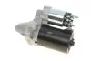 <strong>Стартер MAGNETI MARELLI 063721407010 (фото 4)</strong>