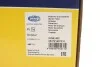 <strong>Стартер MAGNETI MARELLI 063721407010 (фото 5)</strong>