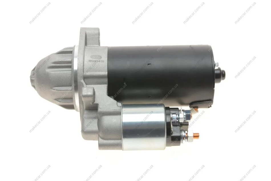 <strong>Стартер MAGNETI MARELLI 063721410010 (фото 1)</strong>