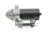 <strong>Стартер MAGNETI MARELLI 063721410010 (фото 1)</strong>