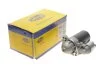 <strong>Стартер MAGNETI MARELLI 063721410010 (фото 2)</strong>