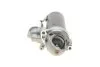 <strong>Стартер MAGNETI MARELLI 063721410010 (фото 3)</strong>