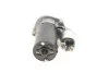 <strong>Стартер MAGNETI MARELLI 063721410010 (фото 4)</strong>