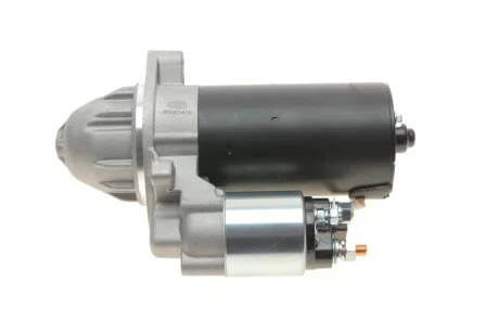 Стартер для Mercedes MAGNETI MARELLI 063721410010 фото товару