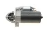 <strong>Стартер MAGNETI MARELLI 063721410010 (фото 5)</strong>