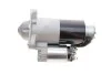 <strong>Стартер MAGNETI MARELLI 063721428010 (фото 2)</strong>