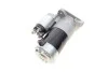 <strong>Стартер MAGNETI MARELLI 063721428010 (фото 3)</strong>