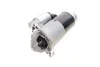 <strong>Стартер MAGNETI MARELLI 063721428010 (фото 4)</strong>