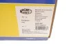 <strong>Стартер MAGNETI MARELLI 063721428010 (фото 5)</strong>