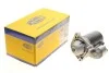 <strong>Стартер MAGNETI MARELLI 063721432110 (фото 1)</strong>