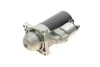 <strong>Стартер MAGNETI MARELLI 063721432110 (фото 2)</strong>