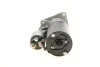 <strong>Стартер MAGNETI MARELLI 063721432110 (фото 3)</strong>