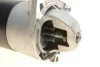 <strong>Стартер MAGNETI MARELLI 063721432110 (фото 4)</strong>