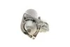 <strong>Стартер MAGNETI MARELLI 063721432110 (фото 6)</strong>