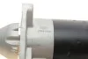 <strong>Стартер MAGNETI MARELLI 063721432110 (фото 7)</strong>