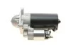 <strong>Стартер MAGNETI MARELLI 063721432110 (фото 8)</strong>