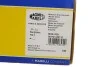 <strong>Стартер MAGNETI MARELLI 063721432110 (фото 9)</strong>