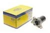 <strong>Стартер MAGNETI MARELLI 063721450010 (фото 1)</strong>