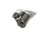 <strong>Стартер MAGNETI MARELLI 063721450010 (фото 2)</strong>