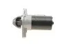 <strong>Стартер MAGNETI MARELLI 063721450010 (фото 3)</strong>
