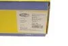 <strong>Стартер MAGNETI MARELLI 063721450010 (фото 4)</strong>