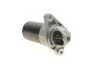 <strong>Стартер MAGNETI MARELLI 063721450010 (фото 5)</strong>