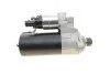 <strong>Стартер MAGNETI MARELLI 063721512010 (фото 1)</strong>