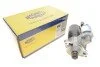 <strong>Стартер MAGNETI MARELLI 063721512010 (фото 2)</strong>