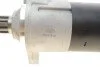 <strong>Стартер MAGNETI MARELLI 063721512010 (фото 3)</strong>