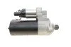 <strong>Стартер MAGNETI MARELLI 063721512010 (фото 4)</strong>