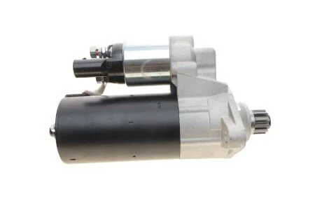 Стартер для MAGNETI MARELLI 063721512010 фото товару