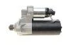 <strong>Стартер MAGNETI MARELLI 063721512010 (фото 6)</strong>