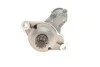 <strong>Стартер MAGNETI MARELLI 063721512010 (фото 7)</strong>
