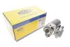 <strong>Стартер MAGNETI MARELLI 063721521010 (фото 1)</strong>