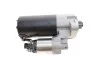 <strong>Стартер MAGNETI MARELLI 063721521010 (фото 2)</strong>