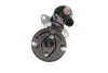 <strong>Стартер MAGNETI MARELLI 063721521010 (фото 3)</strong>