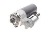 <strong>Стартер MAGNETI MARELLI 063721521010 (фото 4)</strong>