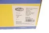 <strong>Стартер MAGNETI MARELLI 063721521010 (фото 5)</strong>