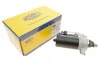 <strong>Стартер MAGNETI MARELLI 063721563510 (фото 1)</strong>