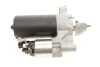 <strong>Стартер MAGNETI MARELLI 063721563510 (фото 2)</strong>