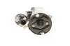 <strong>Стартер MAGNETI MARELLI 063721563510 (фото 3)</strong>