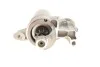 <strong>Стартер MAGNETI MARELLI 063721563510 (фото 4)</strong>