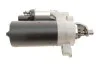 <strong>Стартер MAGNETI MARELLI 063721563510 (фото 5)</strong>