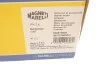 <strong>Стартер MAGNETI MARELLI 063721563510 (фото 6)</strong>