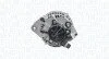 <strong>Генератор MAGNETI MARELLI 063731900010 (фото 2)</strong>