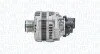 <strong>Генератор MAGNETI MARELLI 063731900010 (фото 3)</strong>