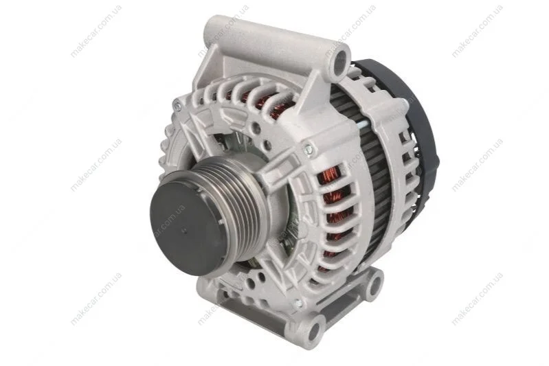 <strong>Генератор MAGNETI MARELLI 063731928010 (фото 1)</strong>